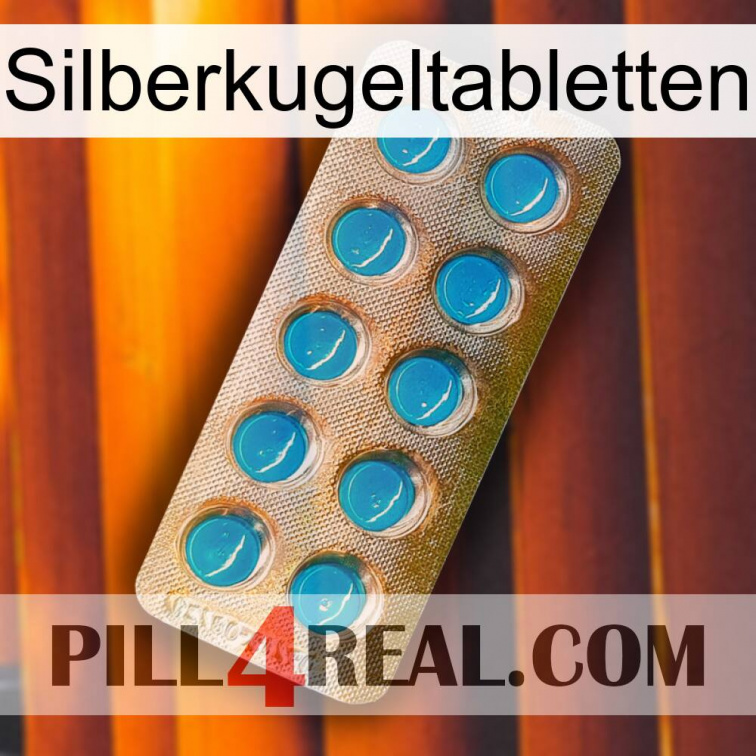 Silver Bullet Tablets new09